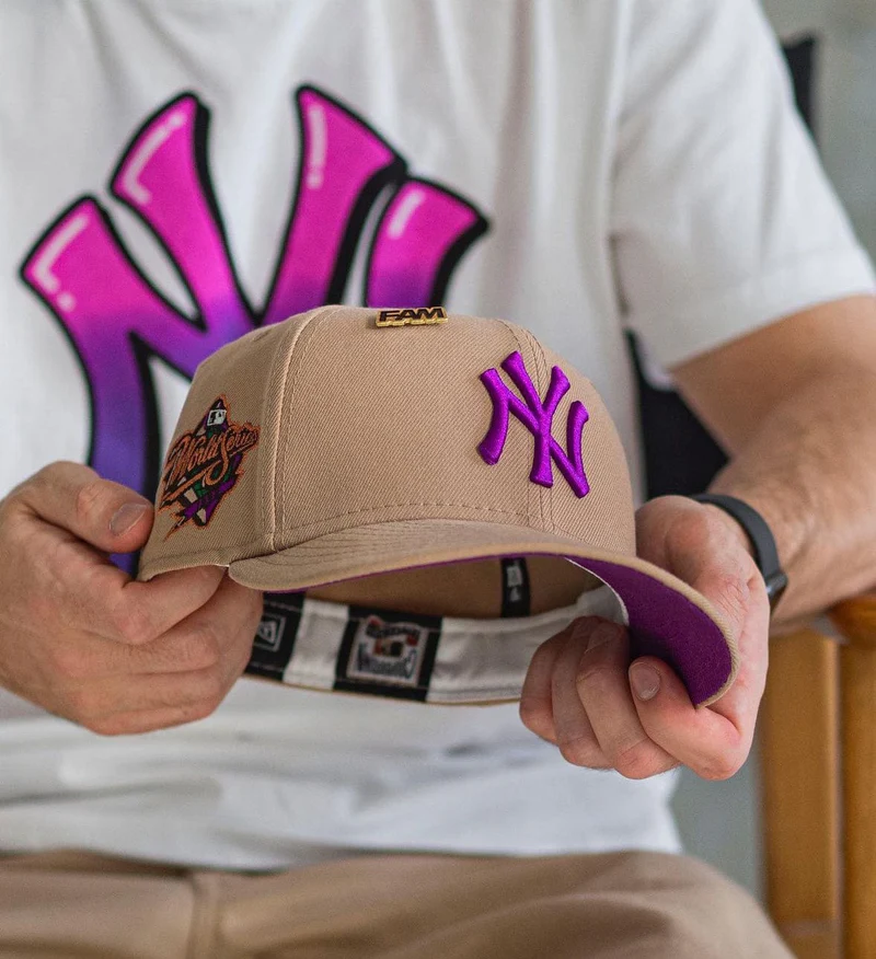 Unleash Your Mexican Baseball Spirit