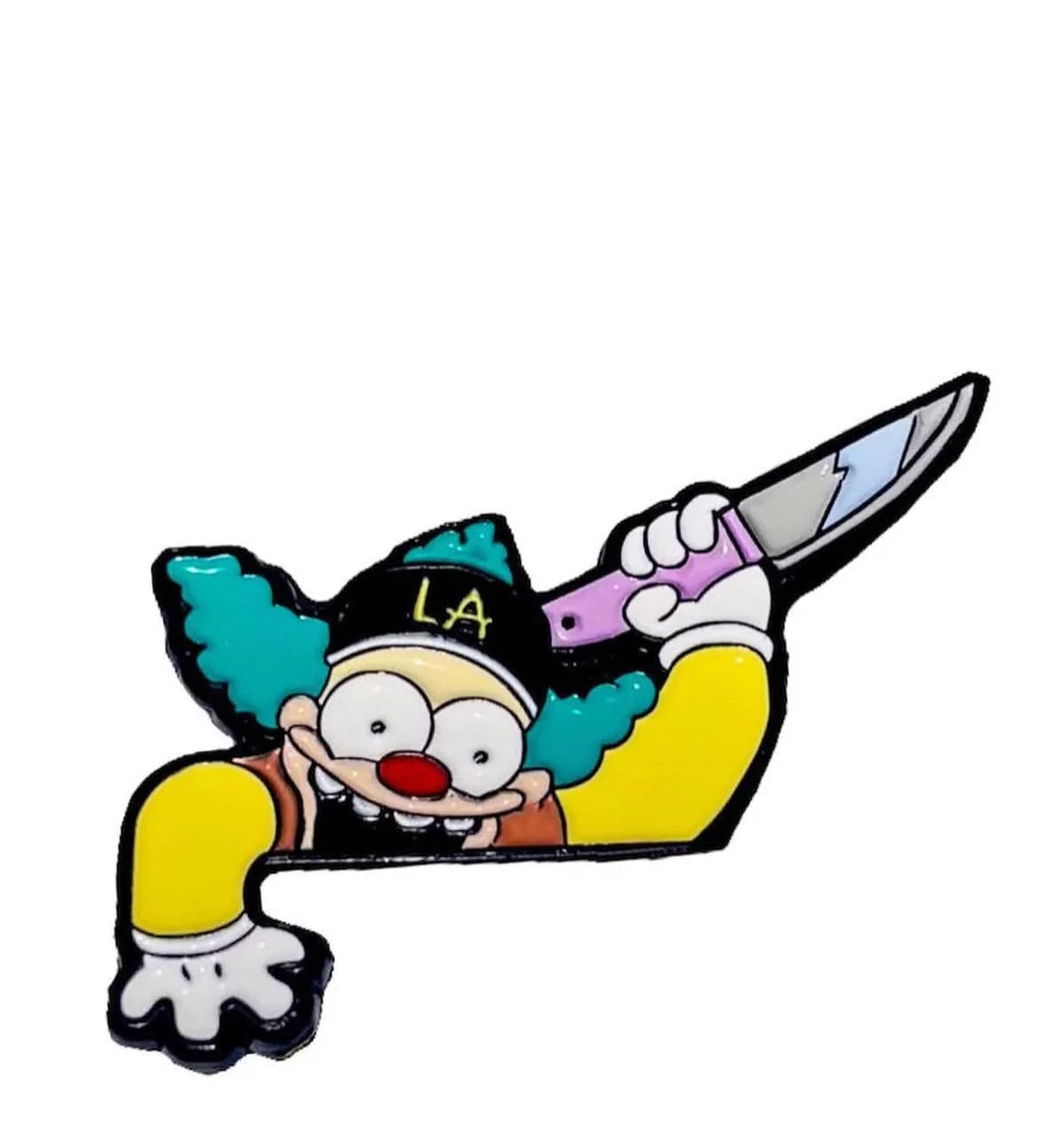 Thumb 2