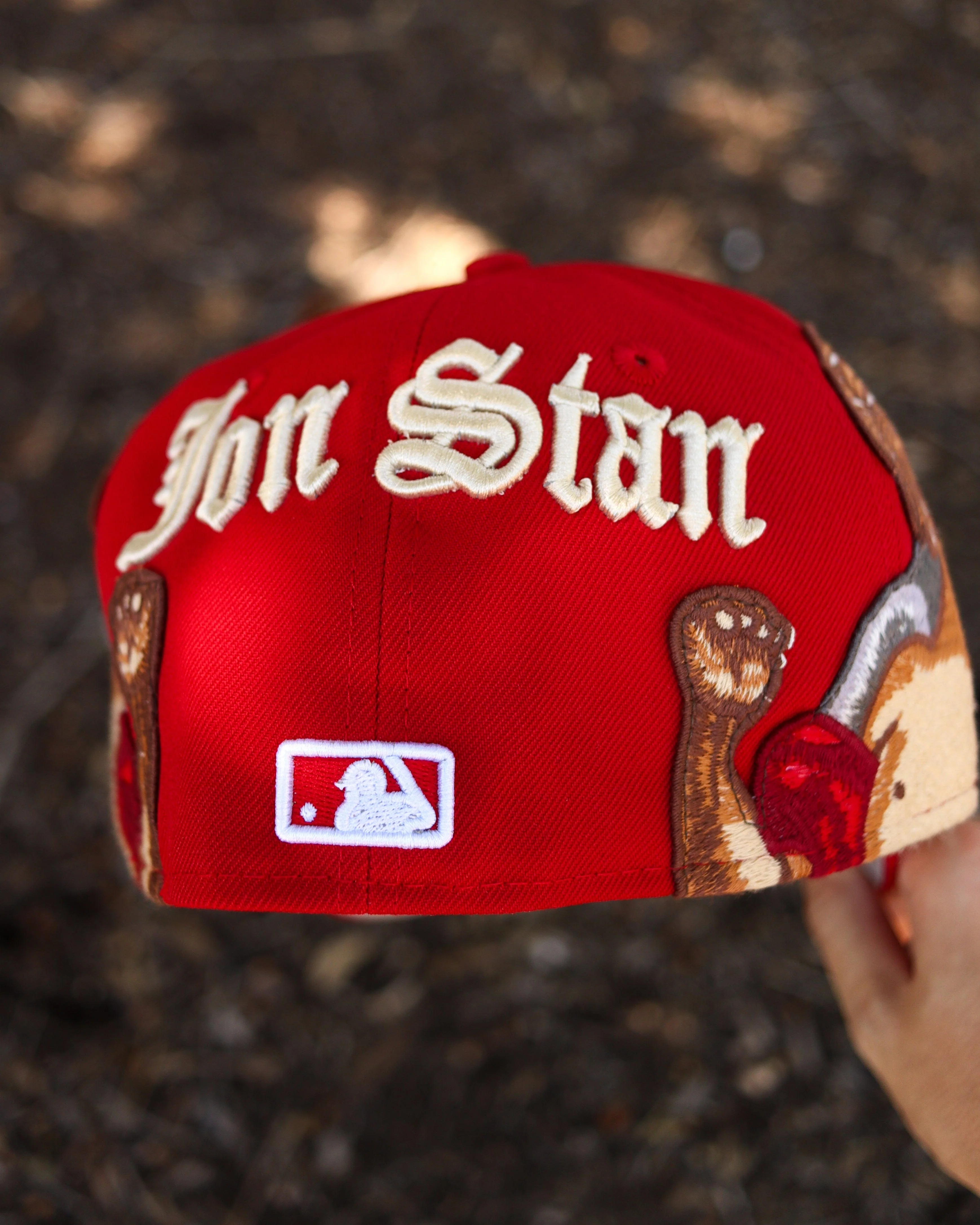 Thumb 4