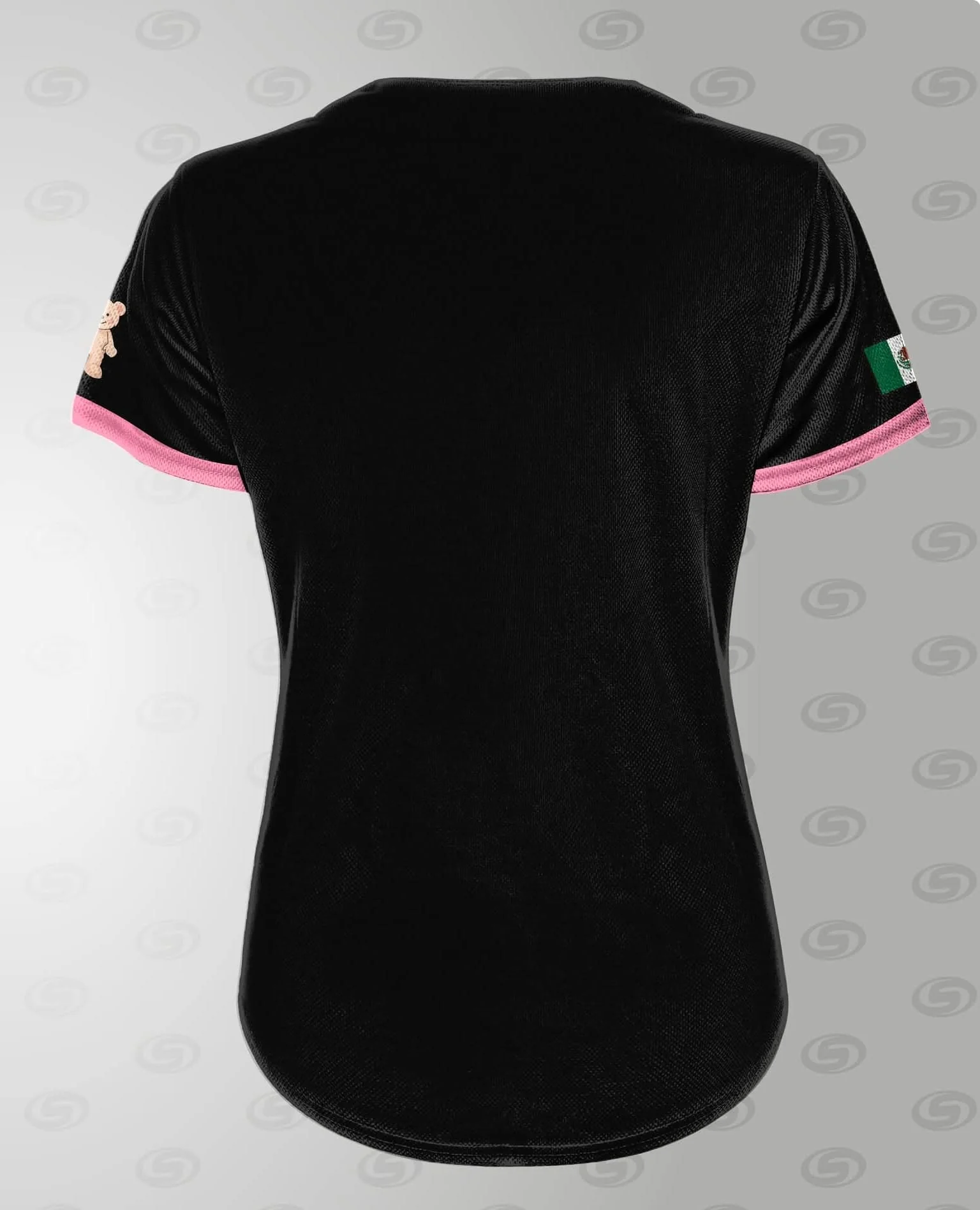 Thumb 3