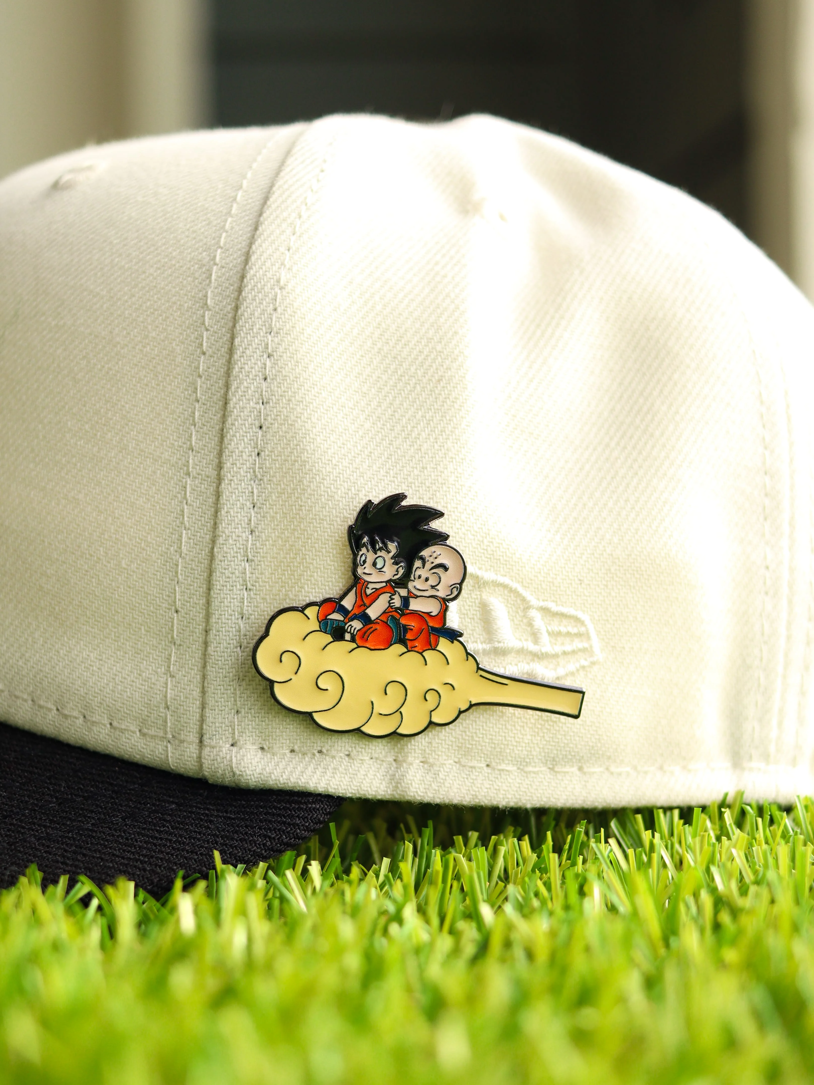 Best Sellings Pins